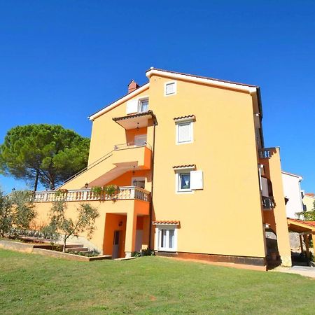Apartments Mladenka マリンスカ エクステリア 写真
